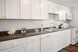 305 3rd Avenue - Photo 14