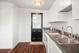 305 3rd Avenue - Photo 15