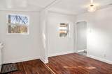 305 3rd Avenue - Photo 16