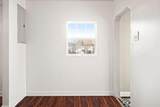 305 3rd Avenue - Photo 17