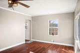 305 3rd Avenue - Photo 18