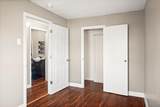 305 3rd Avenue - Photo 19