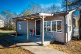 305 3rd Avenue - Photo 2
