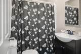 305 3rd Avenue - Photo 20