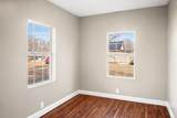 305 3rd Avenue - Photo 21