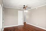 305 3rd Avenue - Photo 22