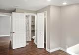 305 3rd Avenue - Photo 23