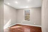 305 3rd Avenue - Photo 24