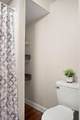 305 3rd Avenue - Photo 26