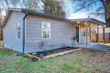 305 3rd Avenue - Photo 3