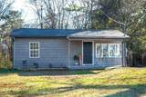 305 3rd Avenue - Photo 4