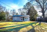 305 3rd Avenue - Photo 5