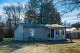 305 3rd Avenue - Photo 6