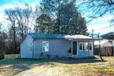 305 3rd Avenue - Photo 7