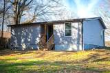 305 3rd Avenue - Photo 8