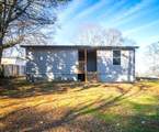 305 3rd Avenue - Photo 9