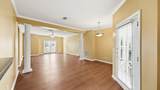 2103 Regency Court - Photo 5