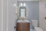 557 Winterview Lane - Photo 20