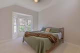 557 Winterview Lane - Photo 22