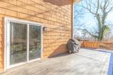 557 Winterview Lane - Photo 36