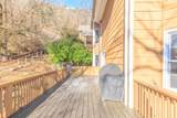 557 Winterview Lane - Photo 37