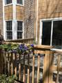 557 Winterview Lane - Photo 45