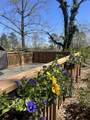 557 Winterview Lane - Photo 46