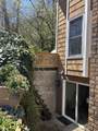557 Winterview Lane - Photo 47