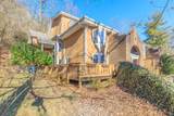 557 Winterview Lane - Photo 49