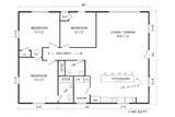 1745 Carolina Avenue - Photo 10