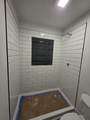 1745 Carolina Avenue - Photo 7