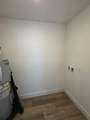 1745 Carolina Avenue - Photo 8