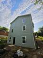 1745 Carolina Avenue - Photo 9