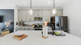 173 20th Street - Photo 13