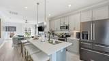 173 20th Street - Photo 14