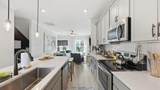 173 20th Street - Photo 15