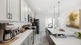 173 20th Street - Photo 16