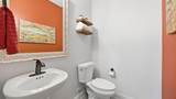 173 20th Street - Photo 17