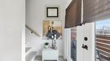 173 20th Street - Photo 18
