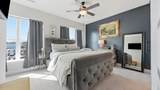 173 20th Street - Photo 19