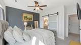 173 20th Street - Photo 20