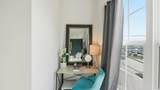 173 20th Street - Photo 21