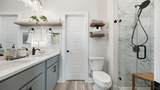 173 20th Street - Photo 22