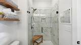 173 20th Street - Photo 24