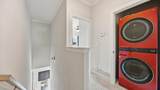 173 20th Street - Photo 25