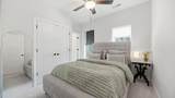 173 20th Street - Photo 26