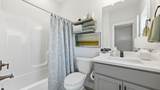 173 20th Street - Photo 27