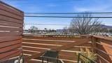 173 20th Street - Photo 28