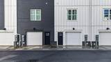 173 20th Street - Photo 29
