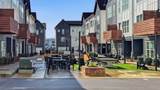 173 20th Street - Photo 30